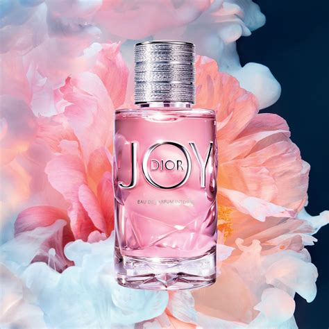 sephora dior joy intense|what does joy smell like.